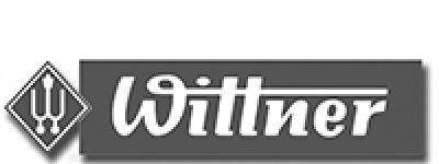 Wittner logo