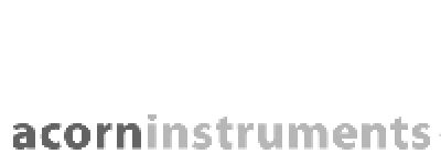 Acorn Instruments logo