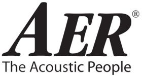 Aer logo