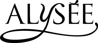 Alysee logo