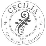 Cecilia Rosin logo
