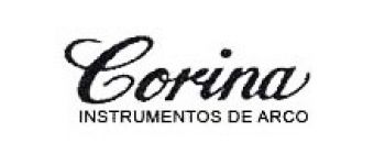 Corina logo