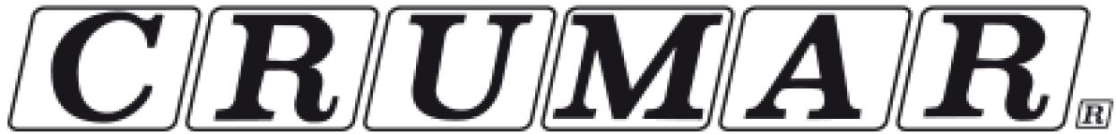 Crumar logo