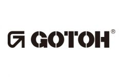 Gotoh logo