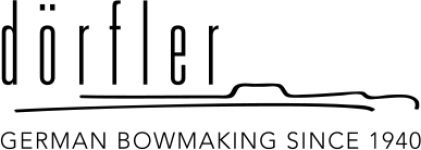 Dorfler logo