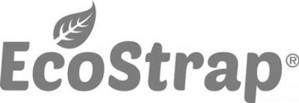 EcoStrap logo