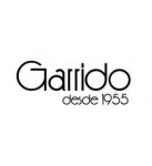 Garrido logo