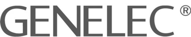 Genelec logo