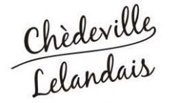 Chedeville Lelandais logo