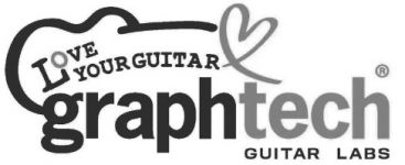 Graphtech logo