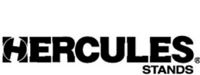 Hercules Stands logo
