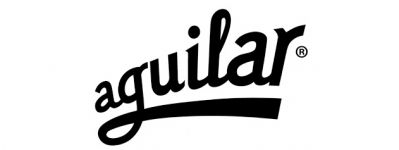Aguilar logo