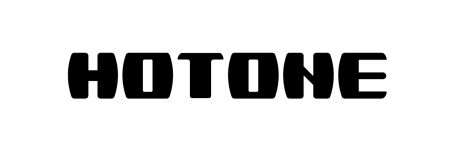 Hotone logo