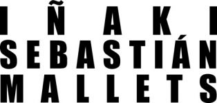 Iñaki Sebastian Mallets logo