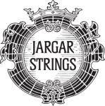 Jargar logo