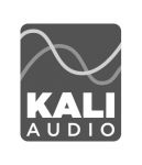 Kali Audio logo