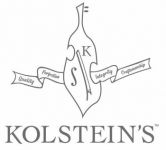 Kolstein logo