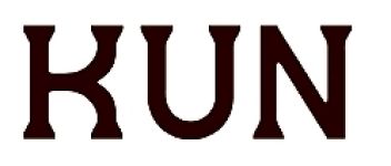 Kun logo