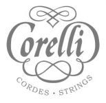 Corelli logo