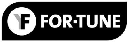 For-Tune logo