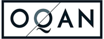 Oqan logo