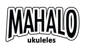 Mahalo logo