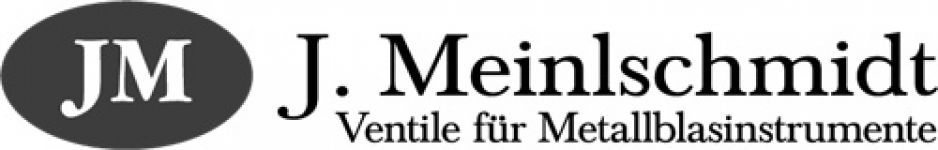 J.Meinlschmidt logo