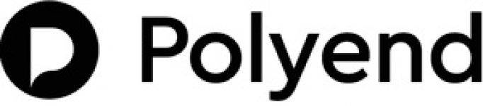 Polyend logo