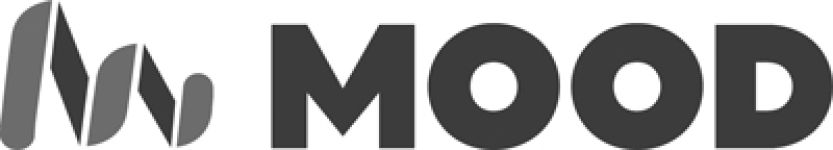 Mood logo
