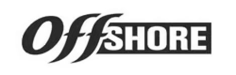 Offshore logo