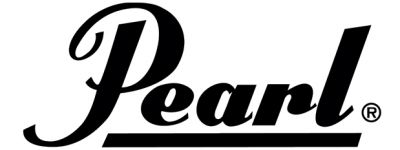 Pearl logo