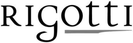 Rigotti logo