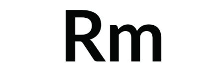 Rm logo