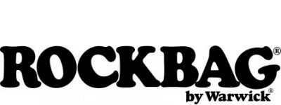 Rockbag logo