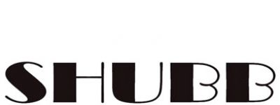 Shubb logo