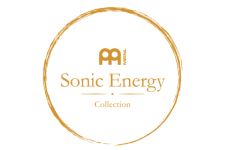 Sonic Energy logo