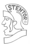 Stentor logo