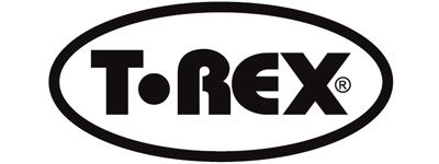 T-Rex logo