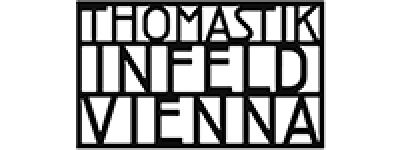 Thomastik logo