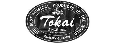 Tokai  logo