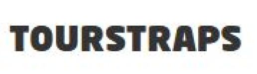 Tourstraps logo