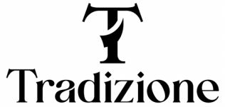 Tradizione logo