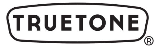 Truetone logo