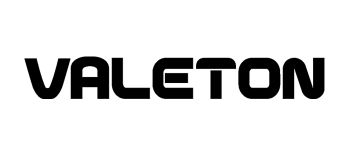 Valeton logo