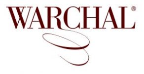 Warchal logo