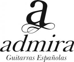 Logo Admira