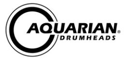 Logo Aquarian
