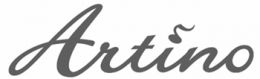 Logo Artino