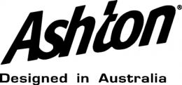 Logo Ashton