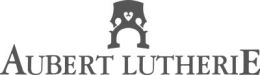 Logo Aubert